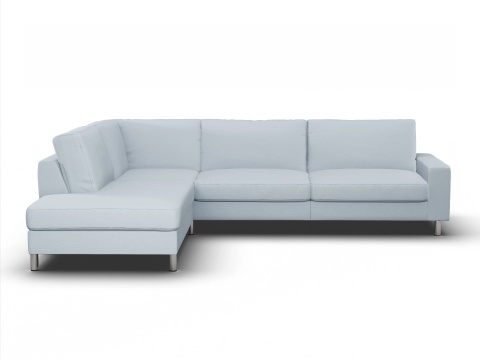 Ecksofa UM Large L